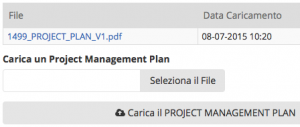 Nuova_versione_project_management_plan