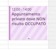 agenda-app_privato_libero